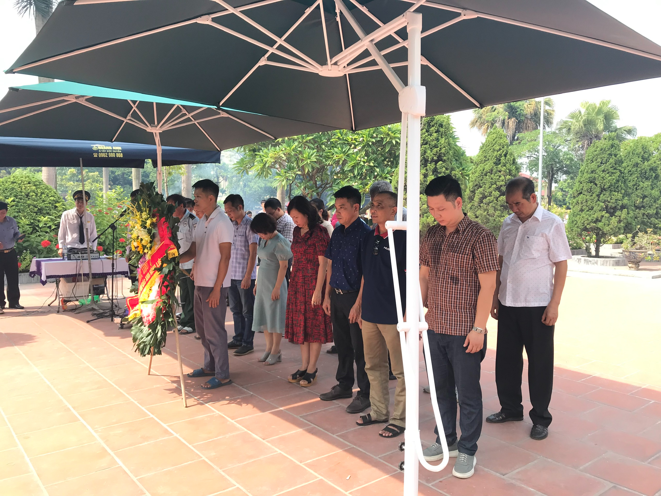 Không có ảnh